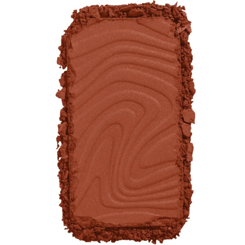 NYX Professional Makeup Buttermelt Bronzer bronzosító árnyalat 7.5 Butta Match 5 g