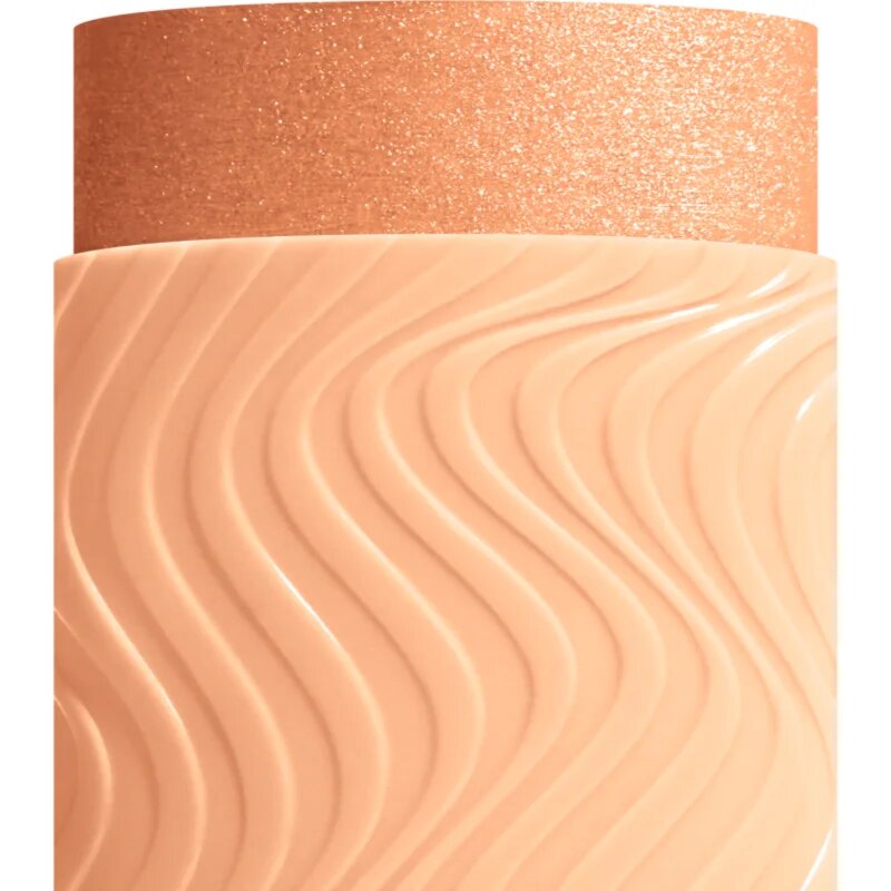 NYX Professional Makeup Buttermelt Glow Stix bőrélénkítő ceruza árnyalat 08 Let Me Melt 5 g
