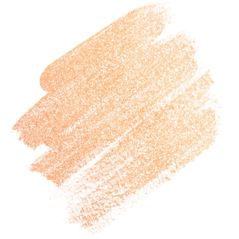 NYX Professional Makeup Buttermelt Glow Stix bőrélénkítő ceruza árnyalat 08 Let Me Melt 5 g