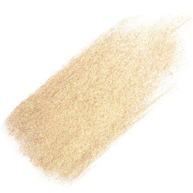 NYX Professional Makeup Buttermelt Highlighter highlighter árnyalat butta than gold 25 5 g