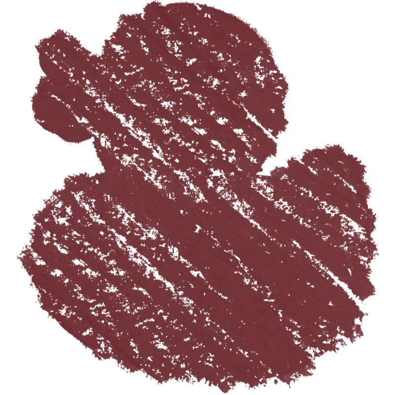 NYX Professional Makeup Duck Plump Liner szájceruza nagyobbító hatás árnyalat Fill Em' In 0.33 g