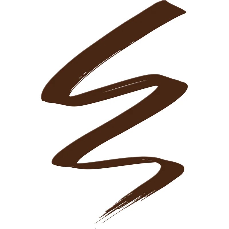 NYX Professional Makeup Epic Inky Stix tartós zselés szemceruza árnyalat 02 Ember Energy 1 g