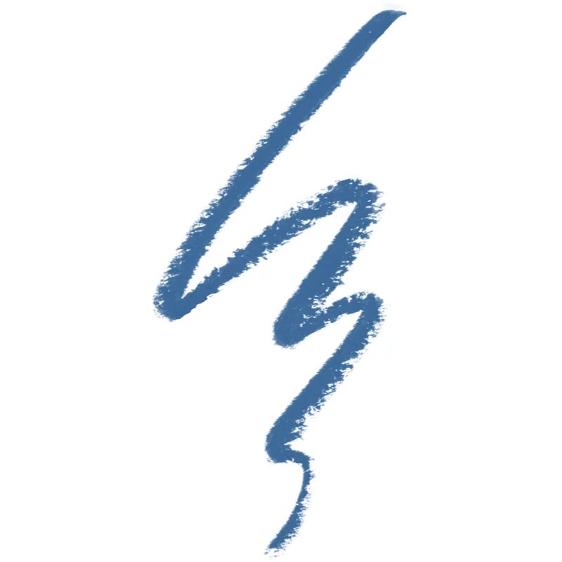 NYX Professional Makeup Epic Smoke Liner tartós szemceruza árnyalat 09 - Navy Heat 017 g