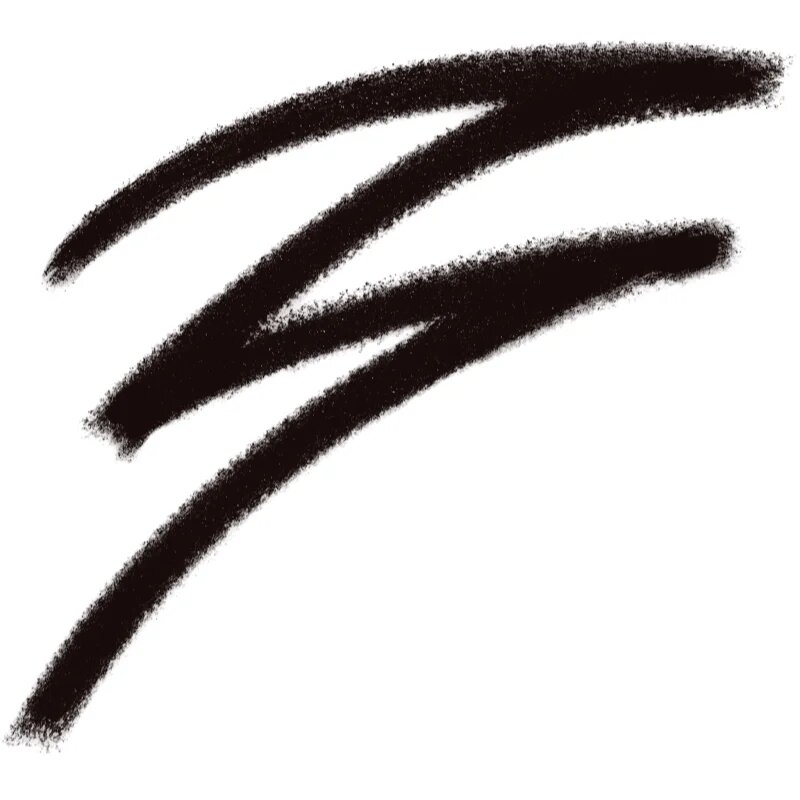 NYX Professional Makeup Epic Wear Liner Stick vízálló szemceruza árnyalat 34 Burnt Sienna 1.2 g