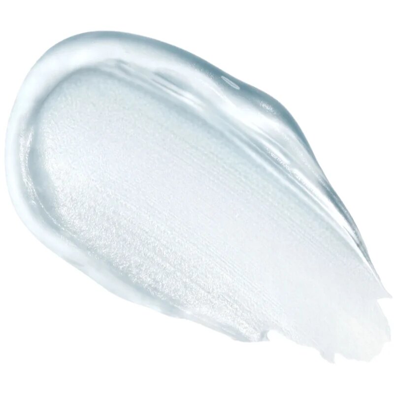 NYX Professional Makeup Face Freezie sminkalap a make-up alá hűsítő hatással 50 ml
