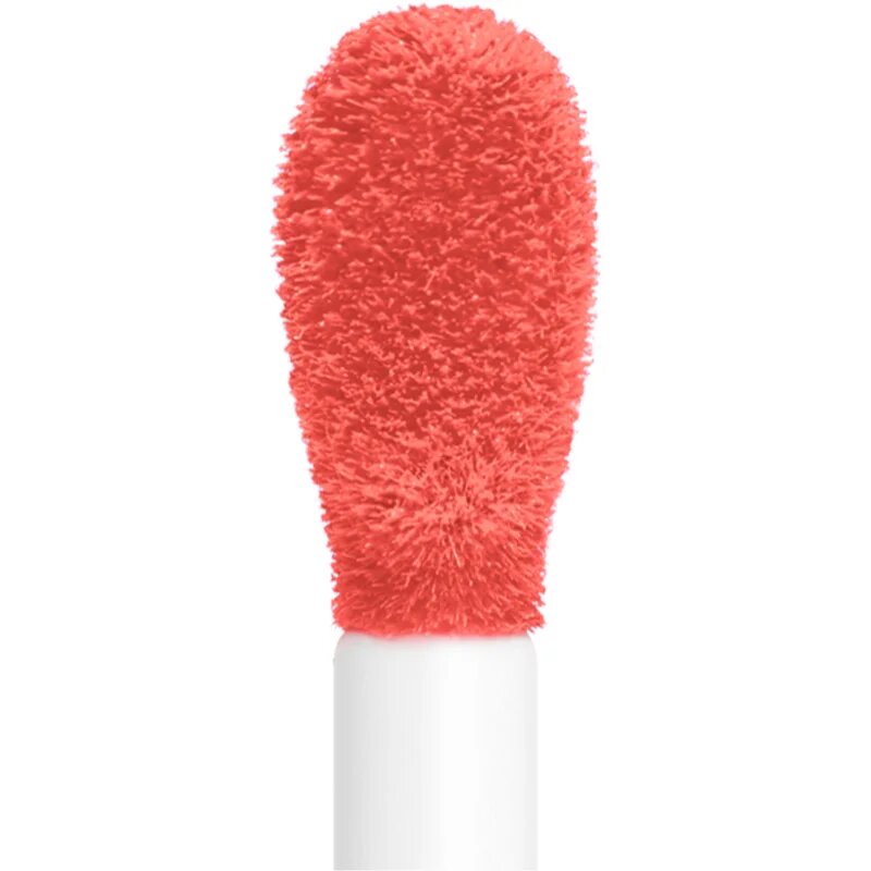 NYX Professional Makeup Fat Cheeks Juicy Blush folyékony arcpirosító árnyalat 01 Papaya Plump 8 ml