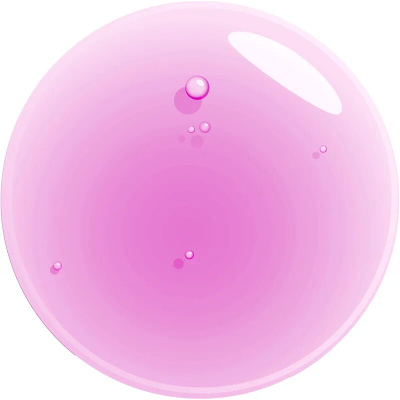 NYX Professional Makeup Fat Oil Chillz ajak olaj hűsítő hatással árnyalat 4.8 ml