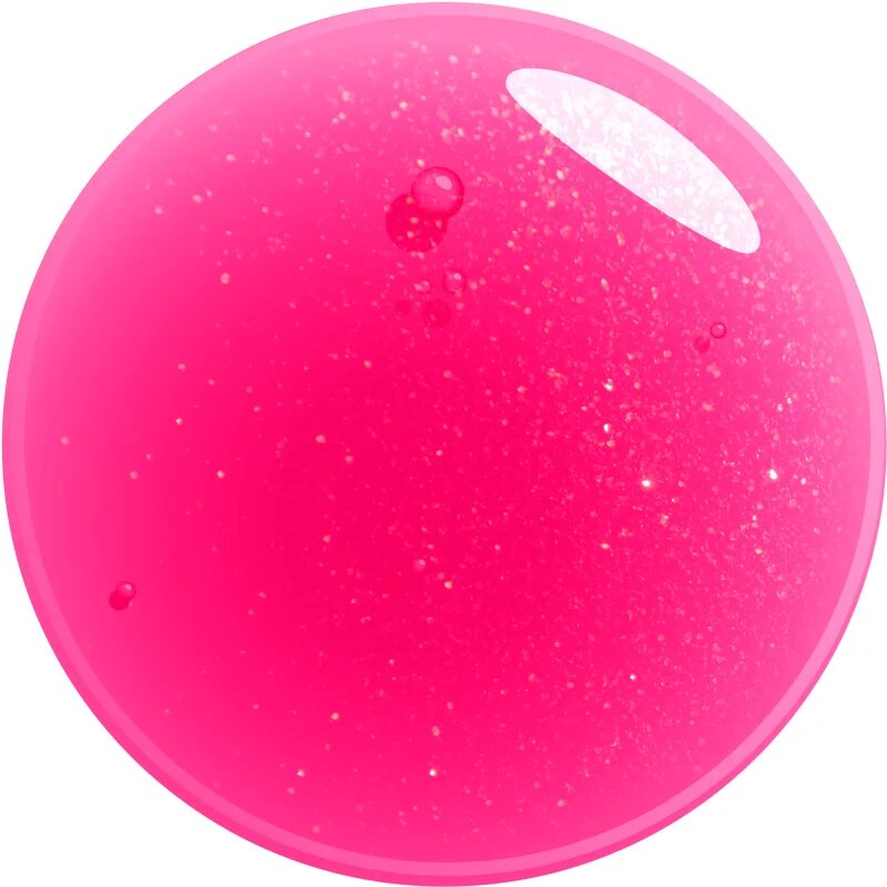 NYX Professional Makeup Fat Oil Lip Drip ajak olaj árnyalat 03 Supermodel 48 ml