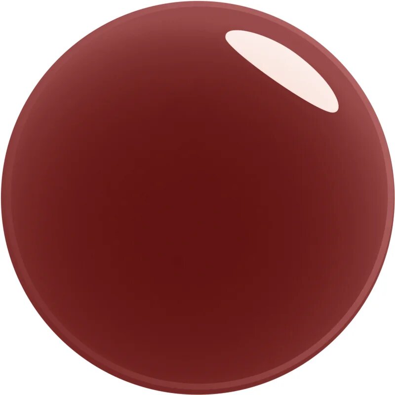 NYX Professional Makeup Fat Oil Lip Drip ajak olaj árnyalat Inside Scoop 4.8 ml