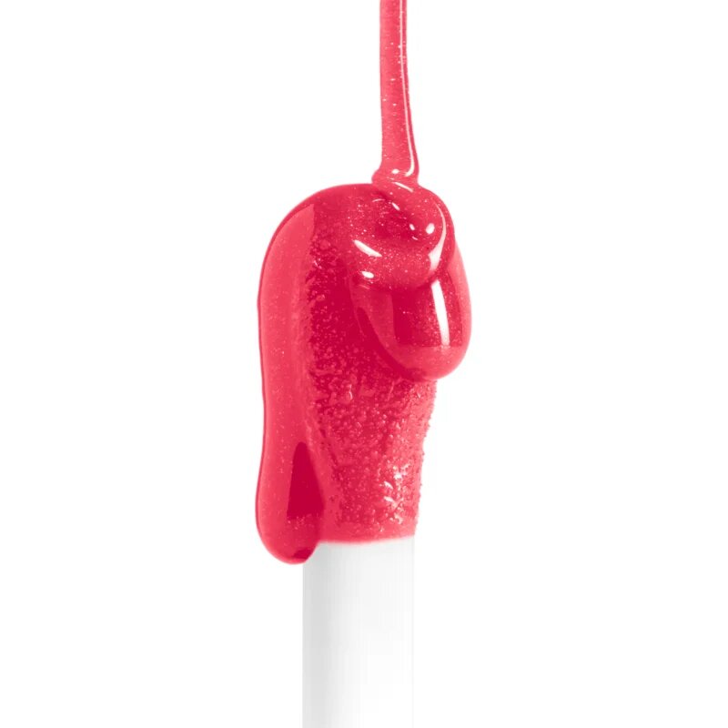 NYX Professional Makeup Fat Oil Lip Drip ajakápoló készlet 4x4.8 ml
