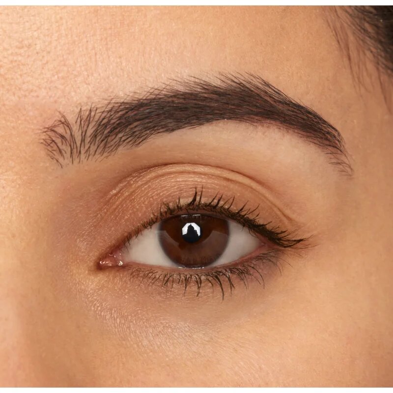 NYX Professional Makeup Fill & Fluff szemöldök pomádé ceruzában árnyalat 06 - Brunette 02 g