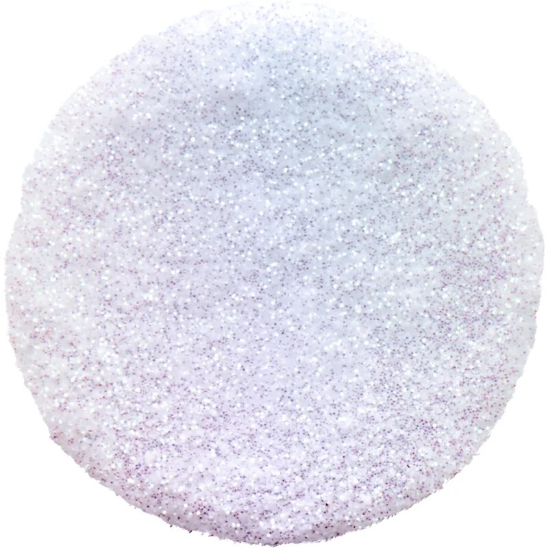 NYX Professional Makeup Glitter Goals Metálos csillámpor az arcra és a testre árnyalat 05 Lumi-lite 2.5 g