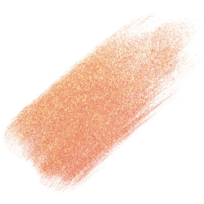 NYX Professional Makeup Jumbo Multi-Use Highlighter Stick krémes élénkítő készítmény ceruzában árnyalat 03 Lemon Merringue 2.7 g