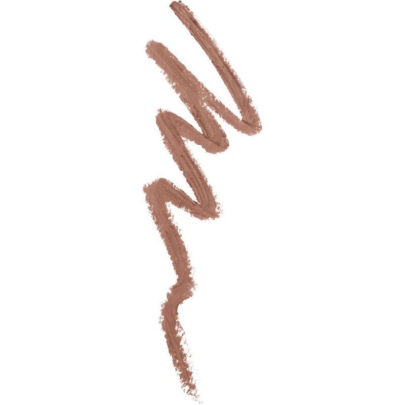 NYX Professional Makeup Line Loud Vegan szájkontúrceruza matt hatással árnyalat 05 - Global Citizen 12 g