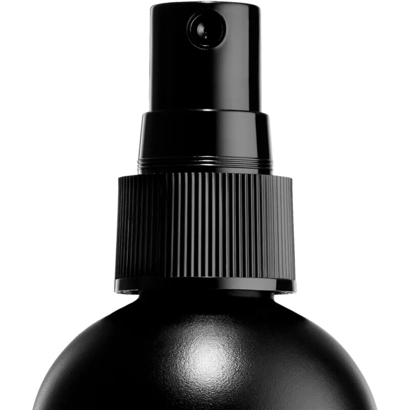 NYX Professional Makeup Makeup Setting Spray Matte fixáló spray 180 ml
