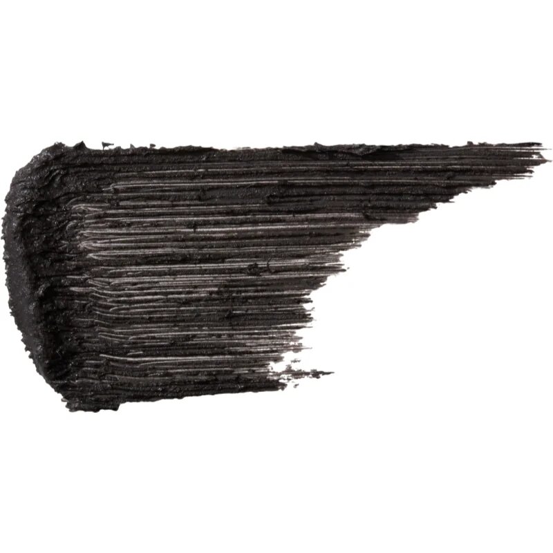 NYX Professional Makeup On The Rise Lash Booster alapozó bázis szempillaspirál alá 10 ml