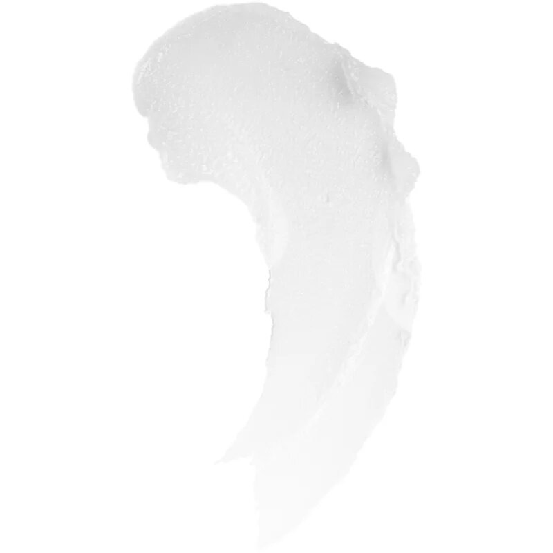 NYX Professional Makeup Pore Filler Pórus minimalizáló alapozó 3 g