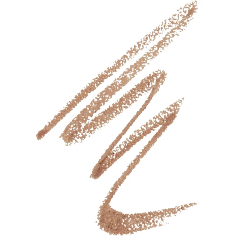 NYX Professional Makeup Precision Brow Pencil szemöldök ceruza árnyalat 01 Blonde 0.13 g