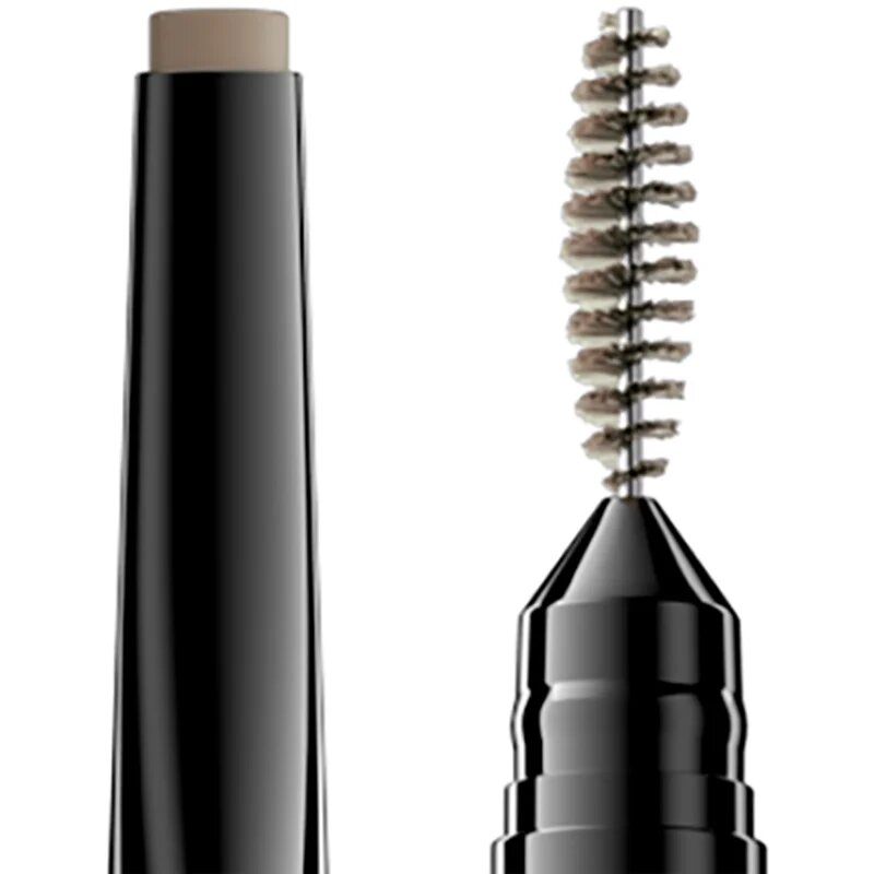 NYX Professional Makeup Precision Brow Pencil szemöldök ceruza árnyalat 01 Blonde 0.13 g