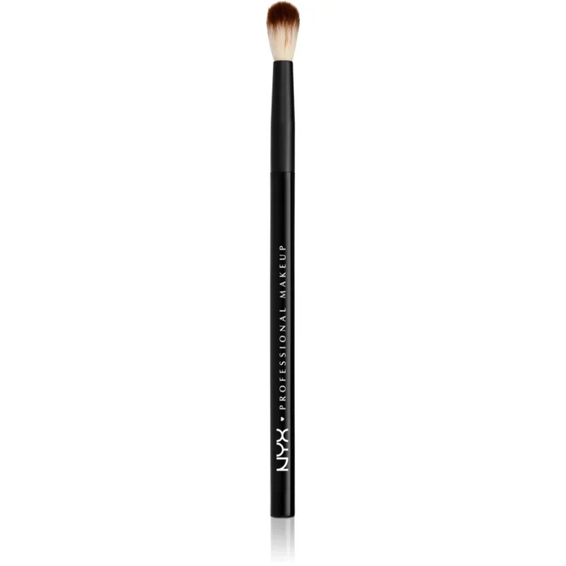 NYX Professional Makeup Pro Brush blending ecset 1 db