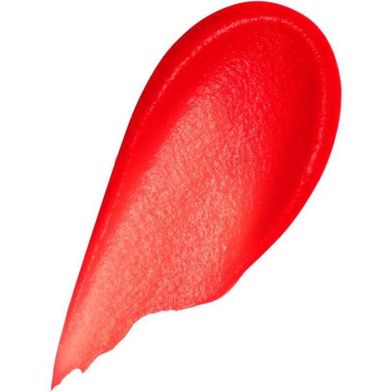 NYX Professional Makeup Smushy Matte Lip Balm ajakbalzsam matt hatással árnyalat Soft Sorbet 8 ml