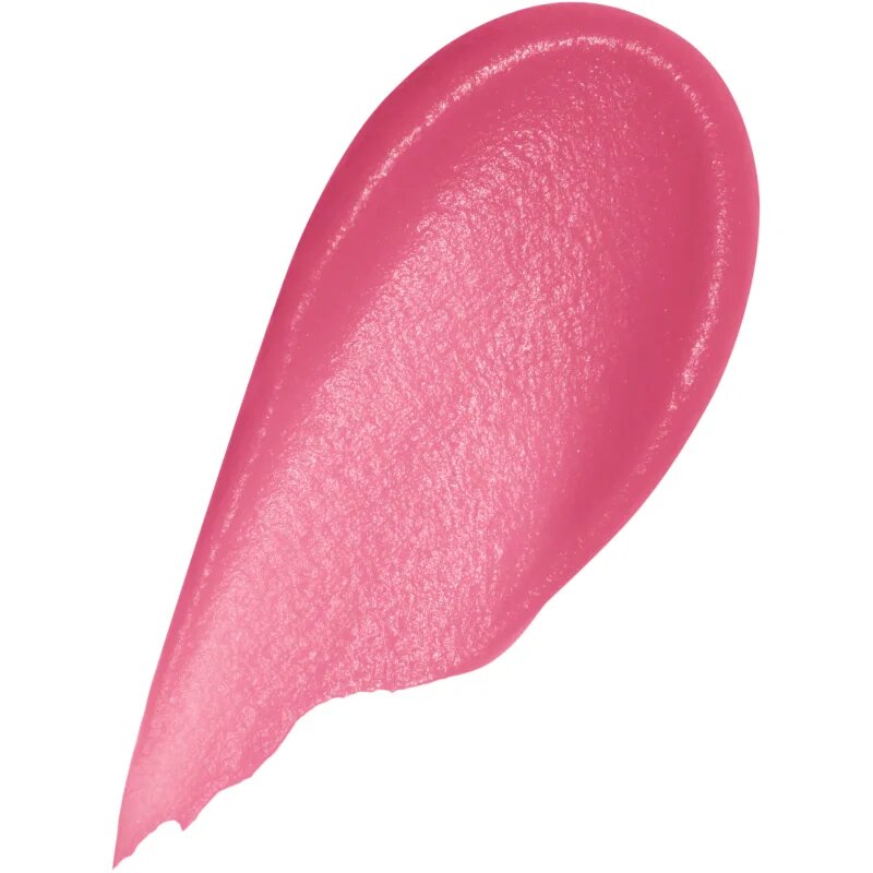 NYX Professional Makeup Smushy Matte Lip Balm ajakbalzsam matt hatással árnyalat Swipe Sesh 8 ml
