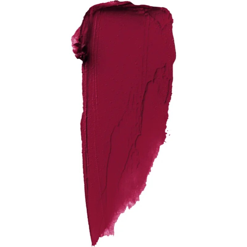 NYX Professional Makeup Soft Matte Lip Cream matt folyékony állagú ajakrúzs árnyalat 10 Monte Carlo 8 ml