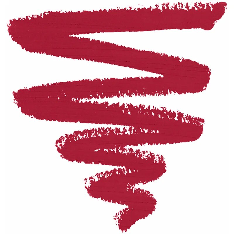 NYX Professional Makeup Suede Matte Lip Liner Matt ajakceruza árnyalat 57 Spicy 1 g