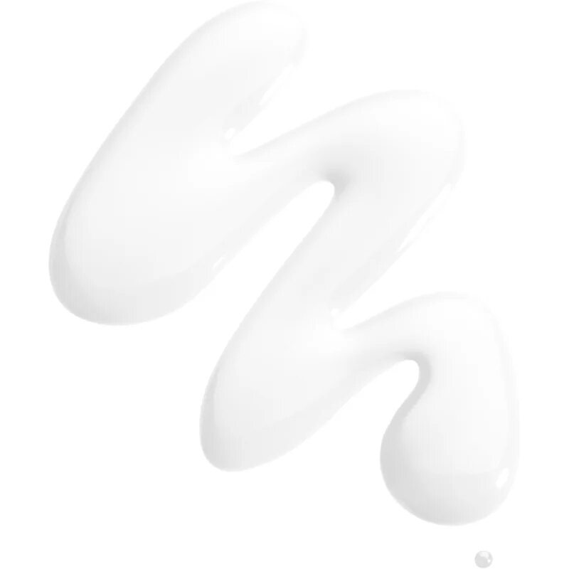 NYX Professional Makeup The Face Glue Primer Egységesítő sminkalap 35 ml
