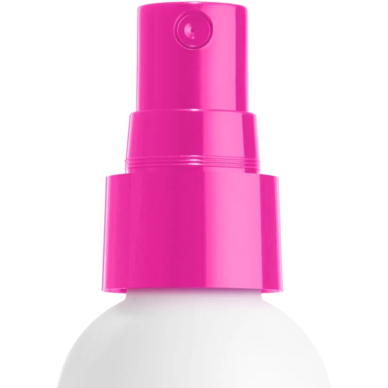 NYX Professional Makeup The Face Glue Setting Spray fixáló spray 60 ml