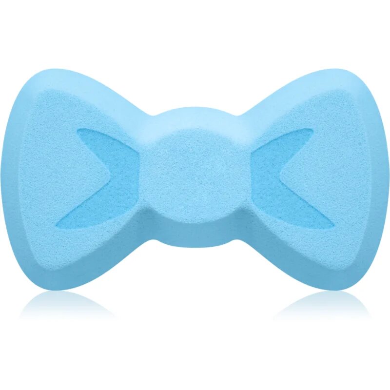 NYX Professional Makeup The Simpsons Makeup Sponge sminkszivacs 1 db