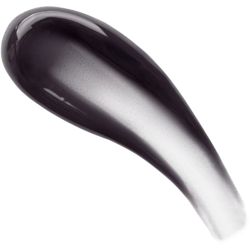 NYX Professional Makeup Wednesday Mystery Lip Oil ajak olaj árnyalat 01 Nightshade 4.8 ml