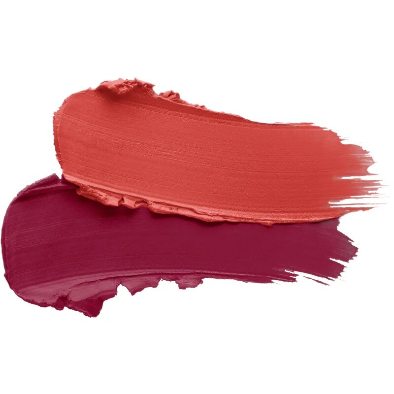 NYX Professional Makeup Wonder Stick Cream Blush dupla végű kontur ceruza árnyalat 05 Bright Amber and Fuchsia 2x4 g