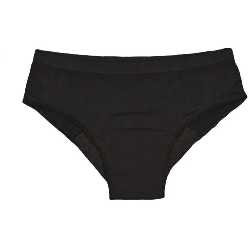 o.b. Teens menstruációs női alsó 152-164 1 db