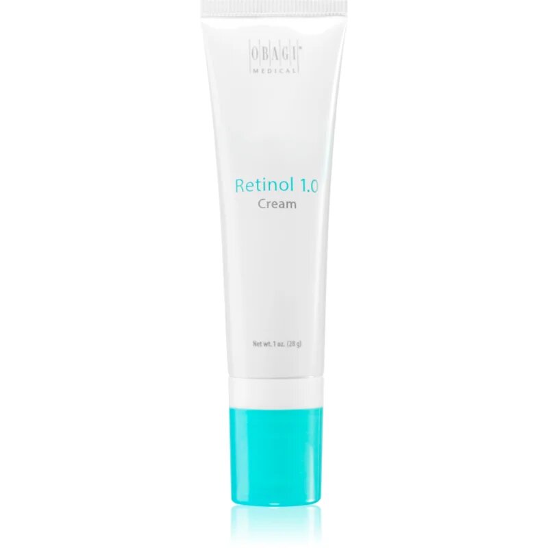 OBAGI 360® Retinol 1.0 bőr szérum öregedés ellen 28 g