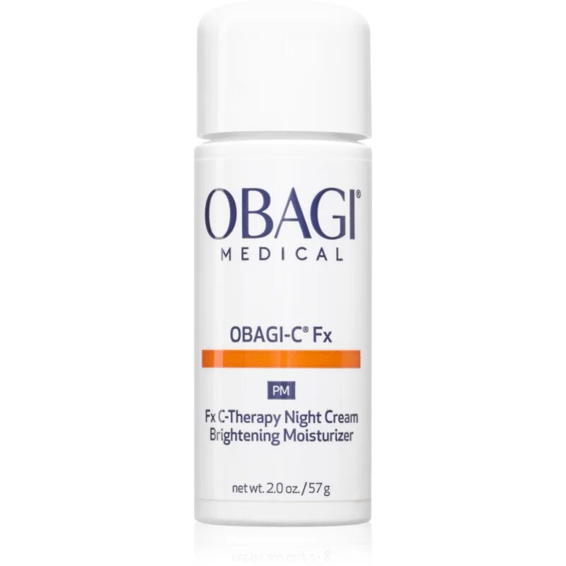 OBAGI C® Fx éjszakai krém 57 g