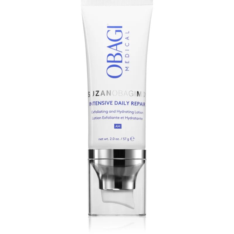 OBAGI Daily Repair nappali arckrém 57 g