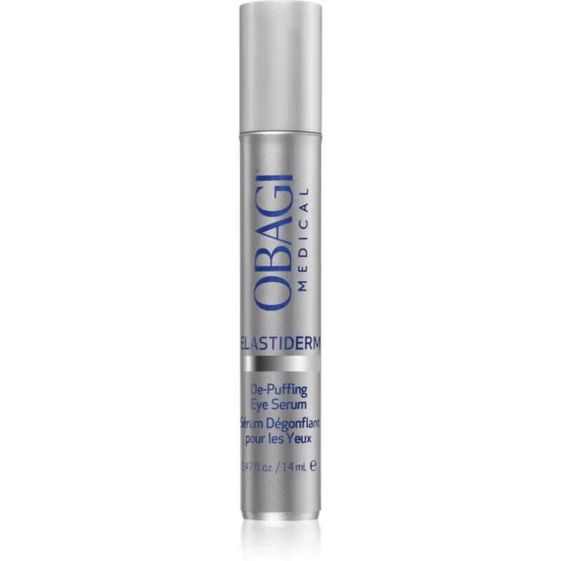 OBAGI Elastiderm szérum szemre 14 ml