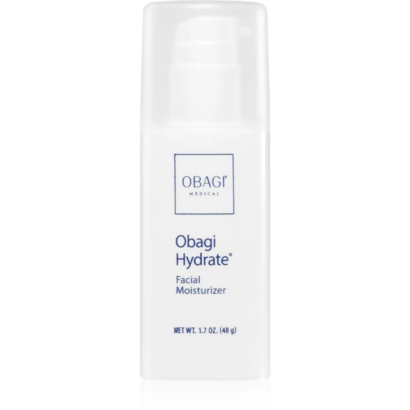 OBAGI Hydrate® hidratáló krém 48 g