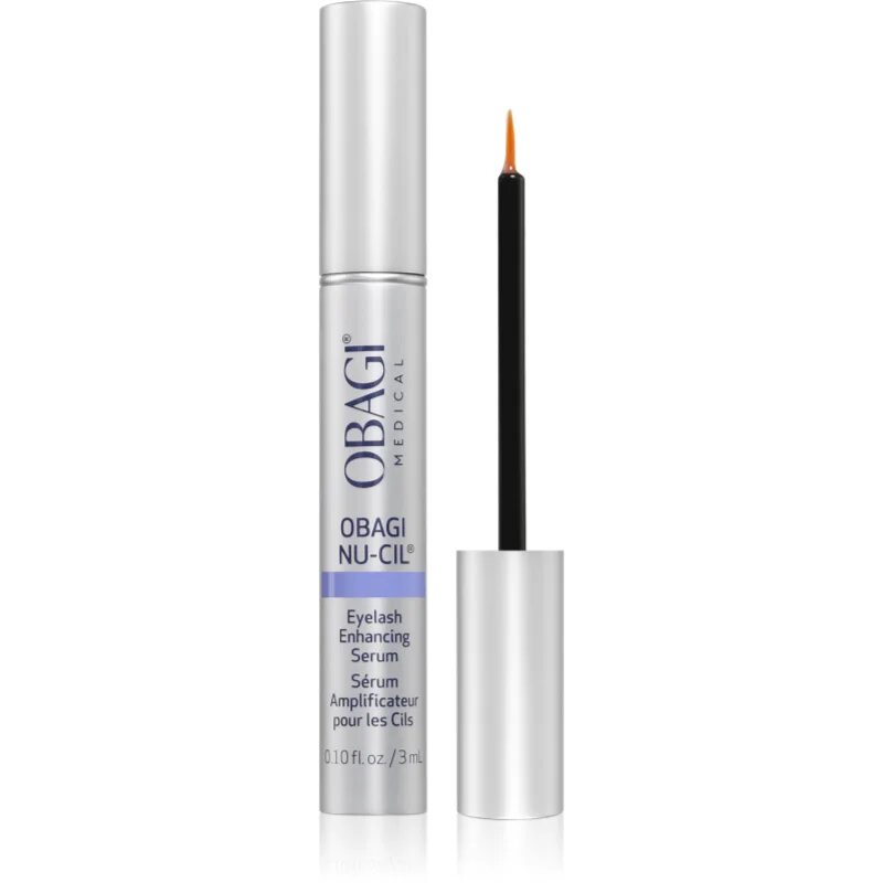 OBAGI Nu-Cil™ szempilla szérum 3 ml