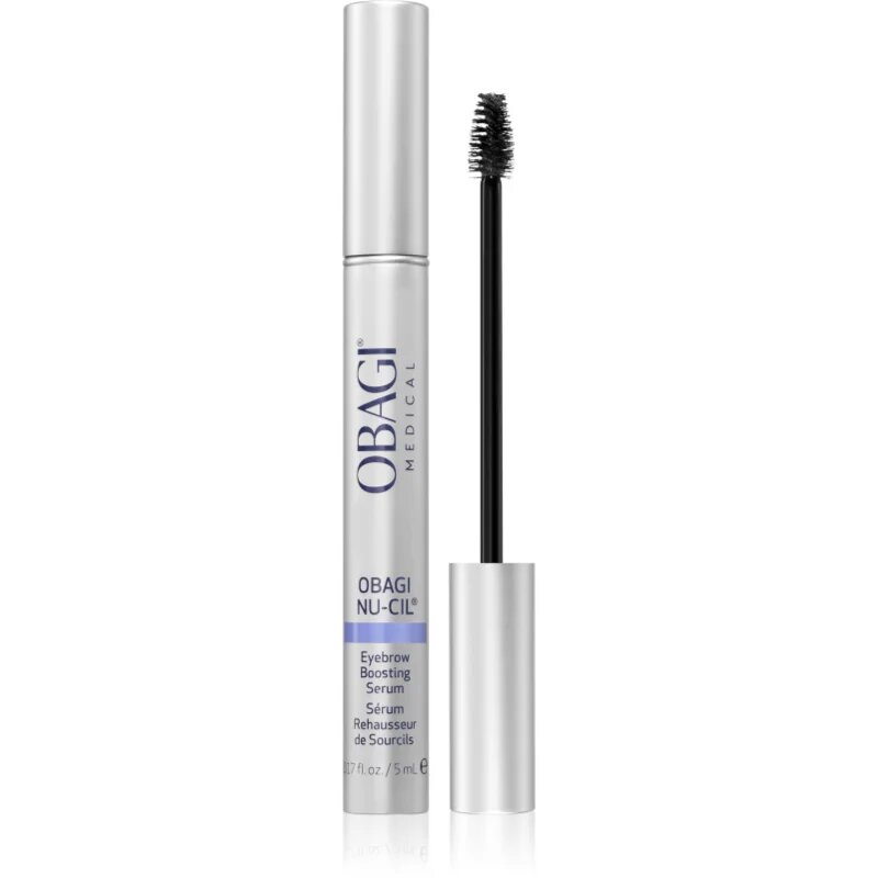 OBAGI Nu-Cil™ szérum szemöldökre 5 ml
