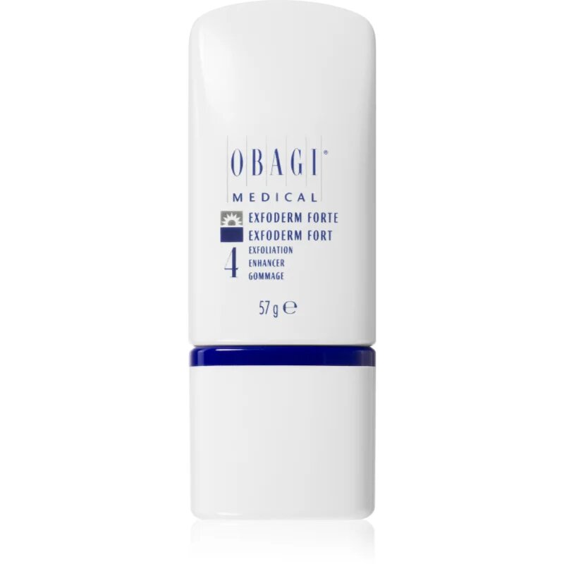 OBAGI Nu-Derm® tej az arcra 57 g