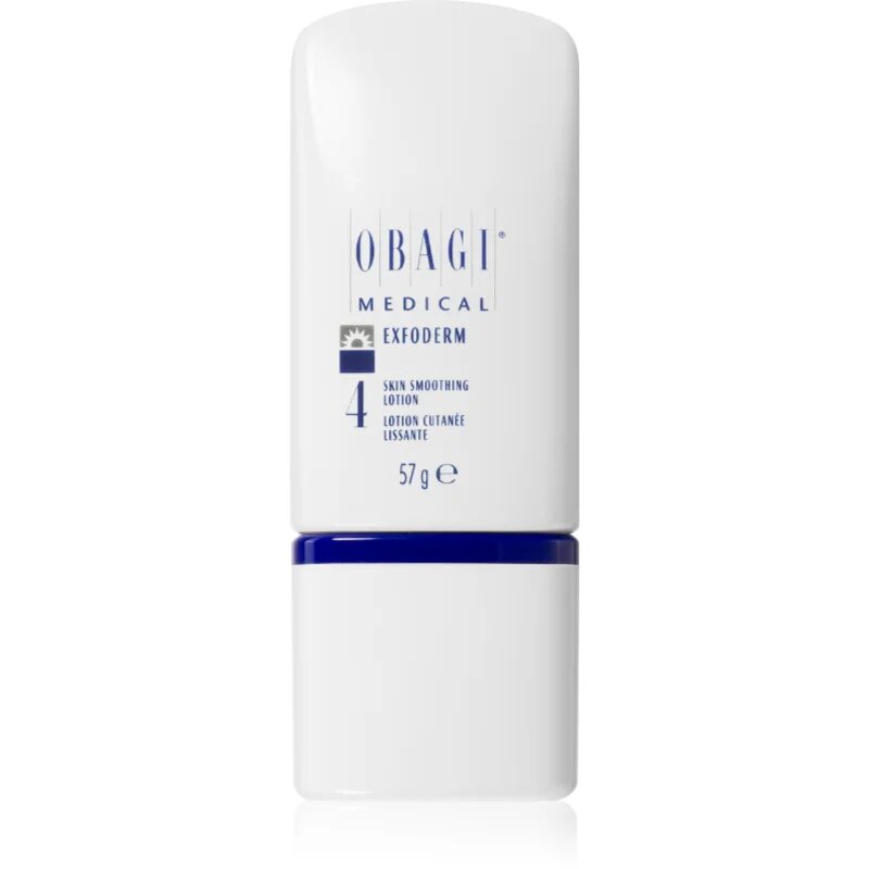 OBAGI Nu-Derm® testápoló tej 57 g