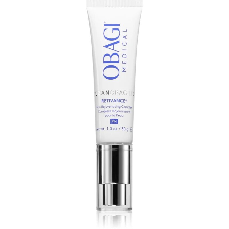 OBAGI Rebalance Skin krém a bőröregedés ellen 30 g