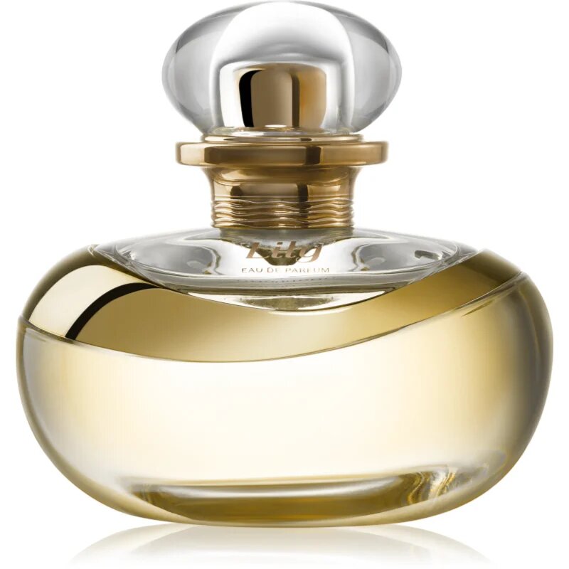 oBoticário Lily Eau de Parfum hölgyeknek 75 ml