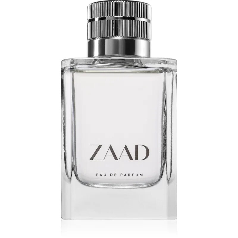 oBoticário Zaad Eau de Parfum uraknak 95 ml
