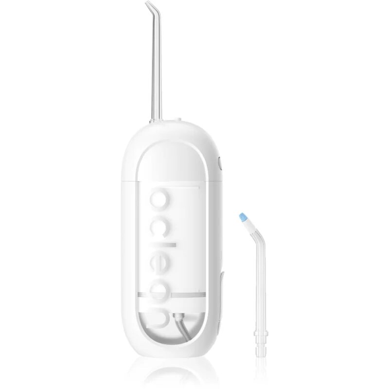 Oclean W10 Lite szájzuhany 1 db