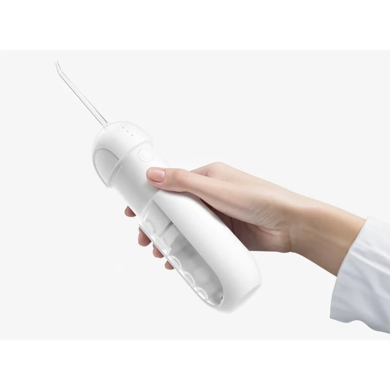 Oclean W10 Lite szájzuhany 1 db
