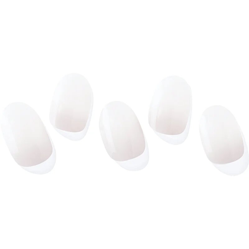 OHORA Gel Nail Sticker N Veil körömmatrica árnyalat ND-361 1 db