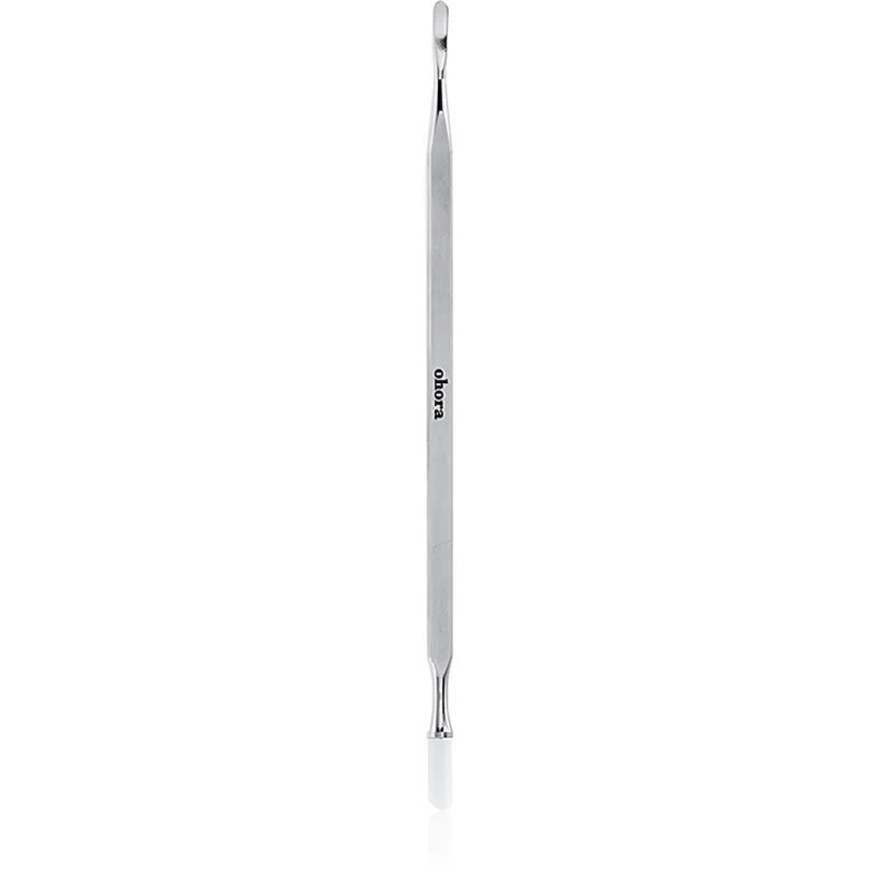 OHORA Pro Easy Dual Stick formázóspatula körmökre 1 db